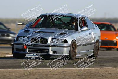 media/Sep-13-2025-Speed Ventures (Sat) [[d6c7200295]]/Orange/Session 1 (Sweeper)/